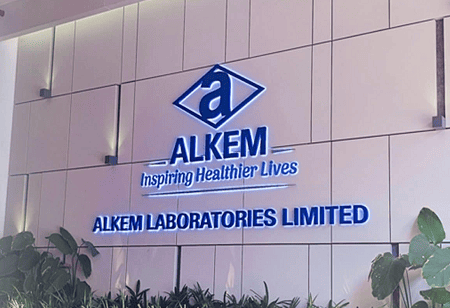 Alkem Introduces Low-Cost Semaglutide Injection in India semaglutide injectionIndia Pharma Outlook